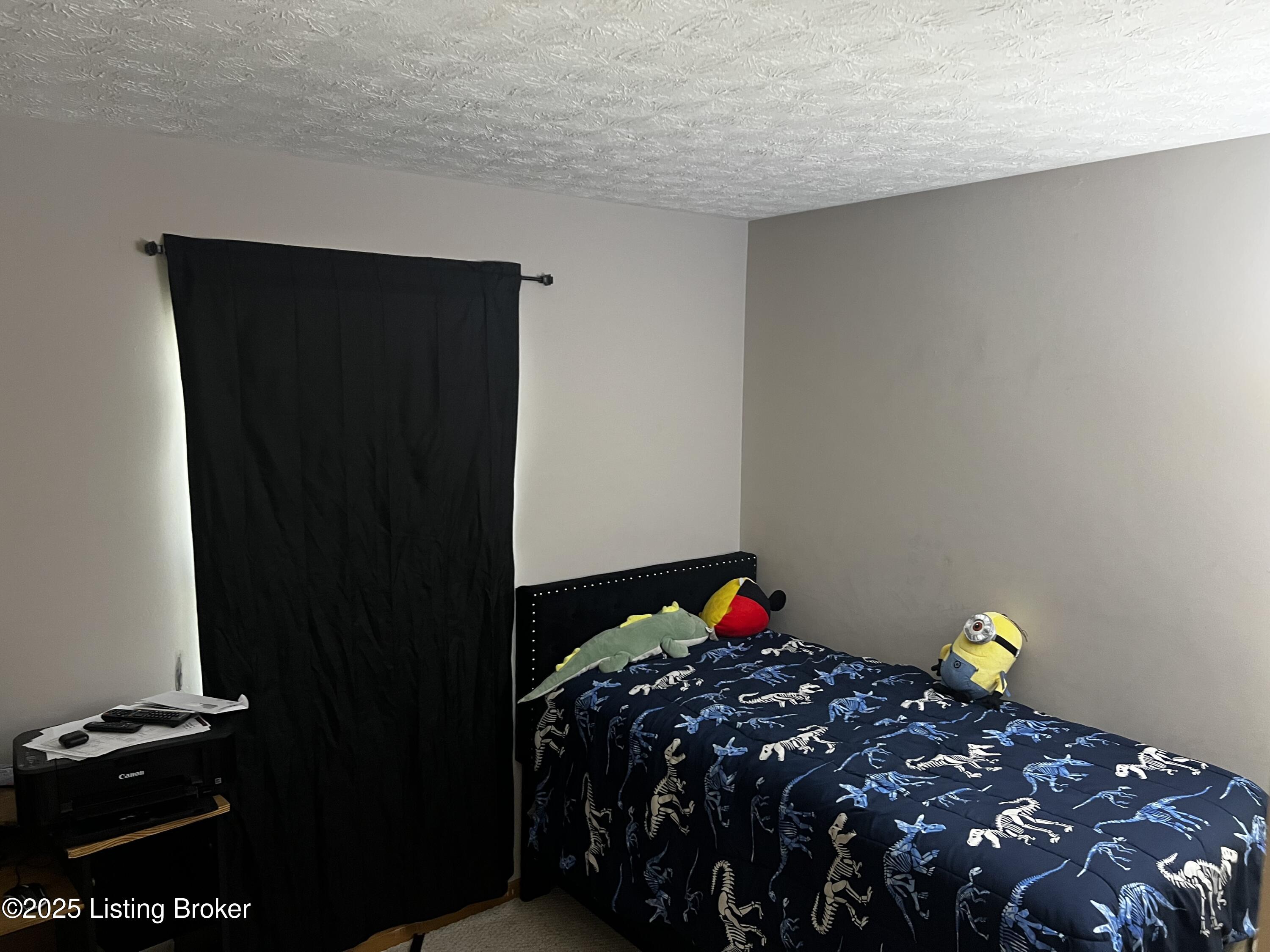 7005 Royal Links Dr, Louisville, Kentucky image 29