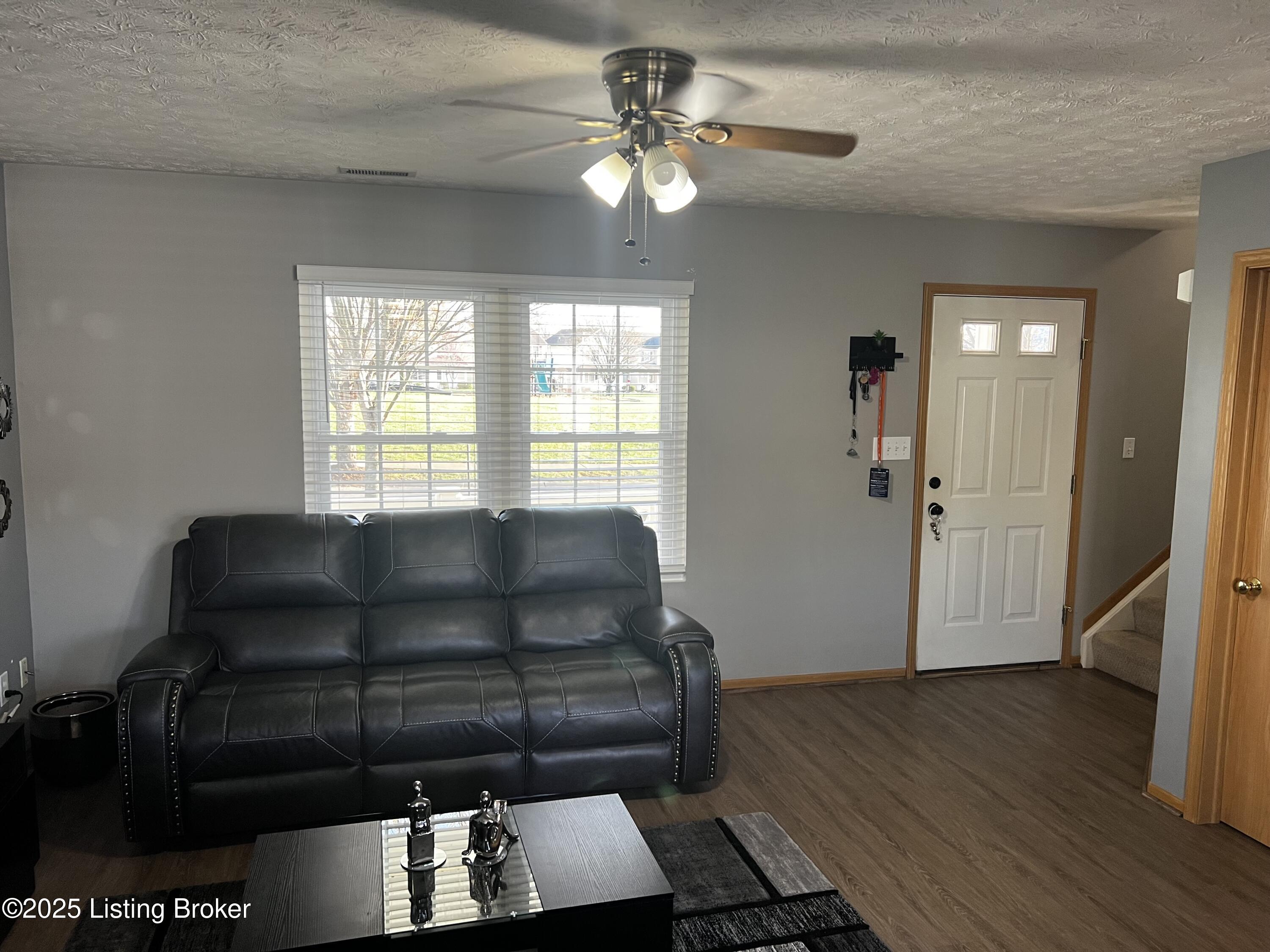 7005 Royal Links Dr, Louisville, Kentucky image 16