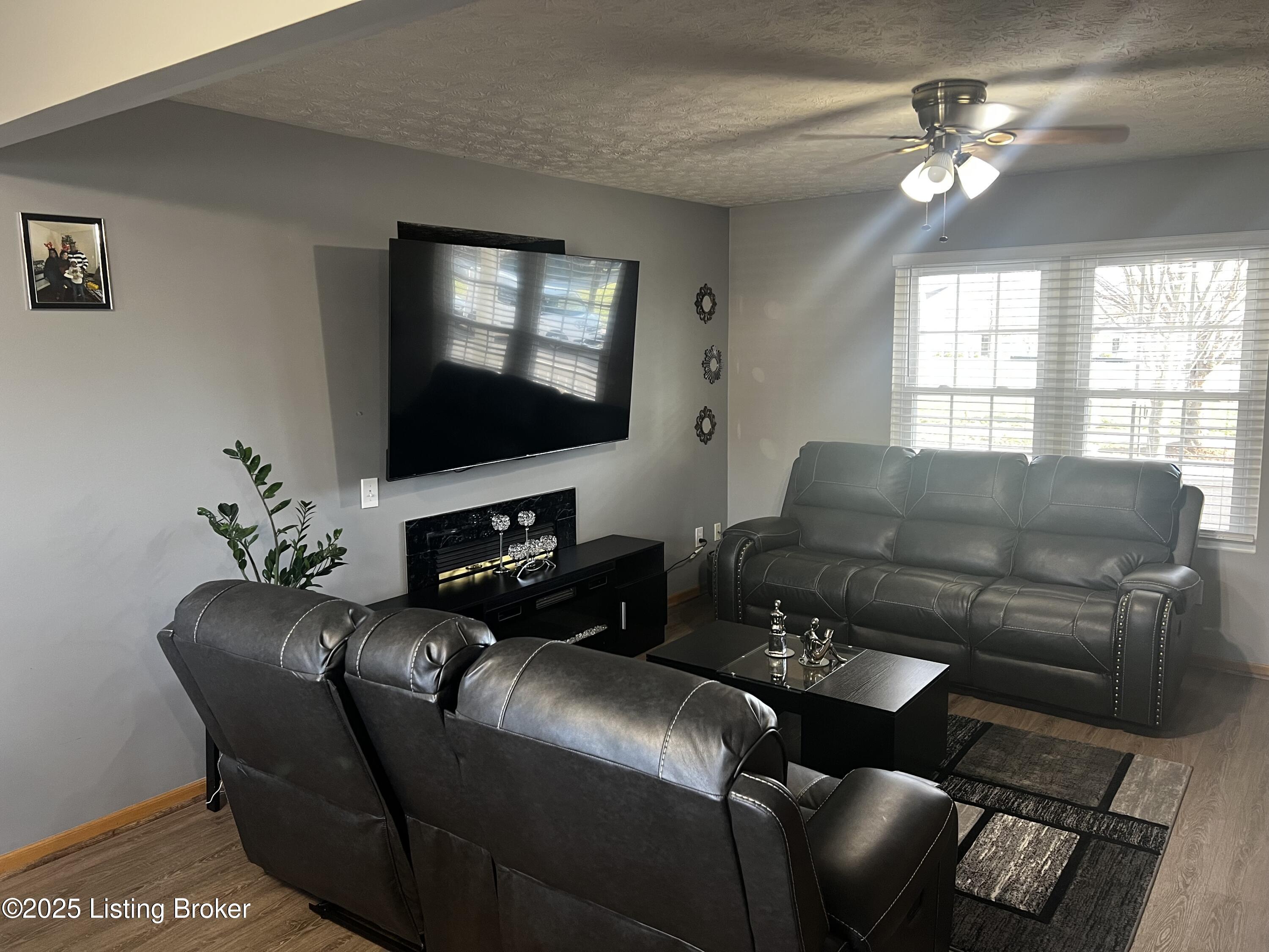 7005 Royal Links Dr, Louisville, Kentucky image 15