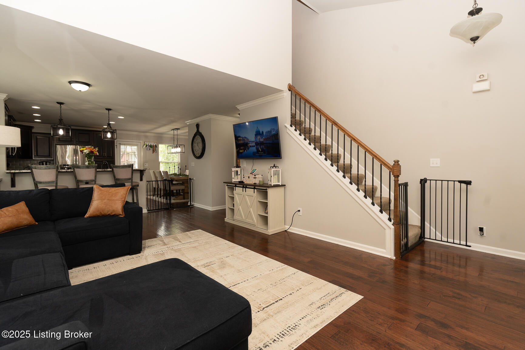 10504 Venado Dr, Louisville, Pennsylvania image 7