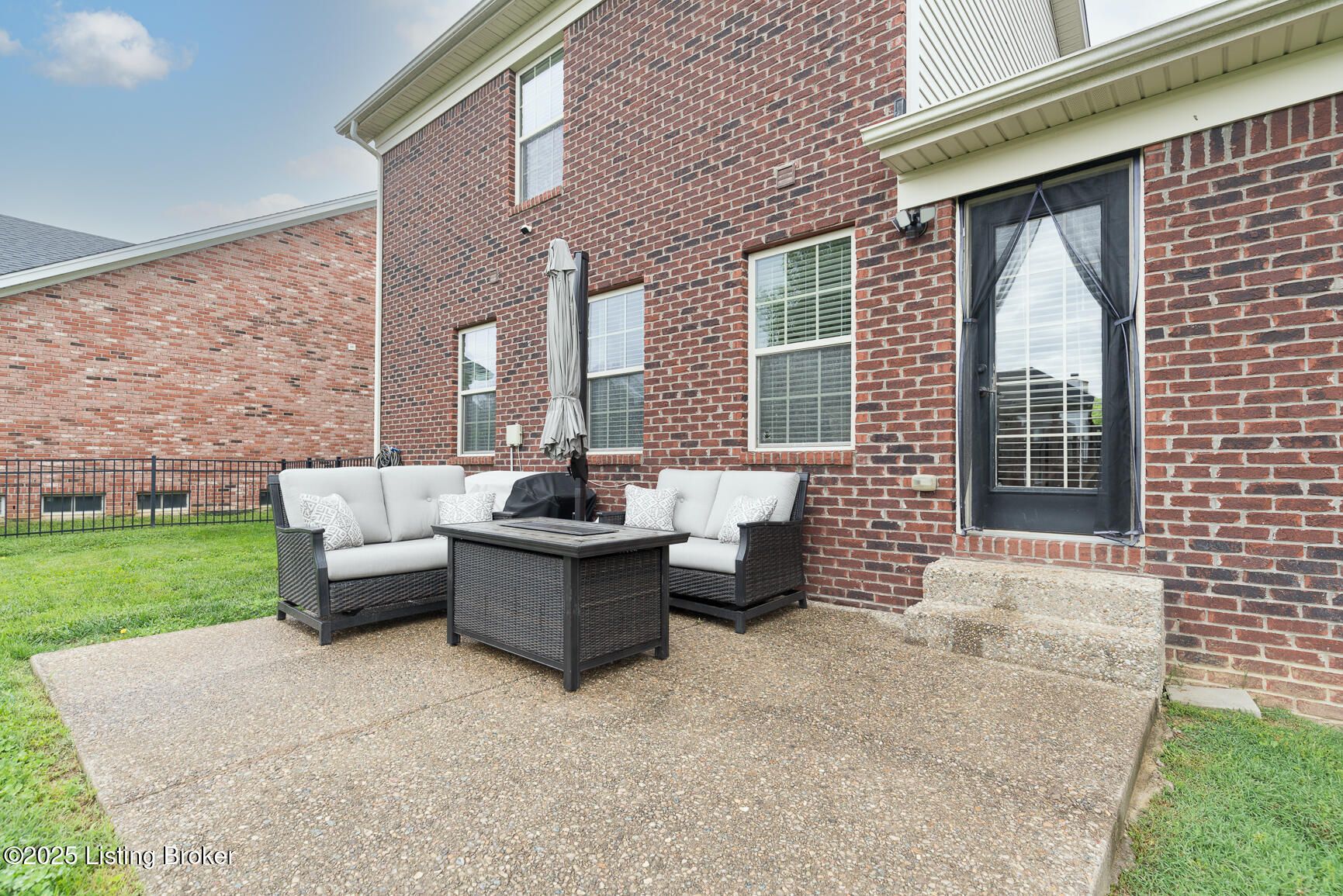 10504 Venado Dr, Louisville, Pennsylvania image 38
