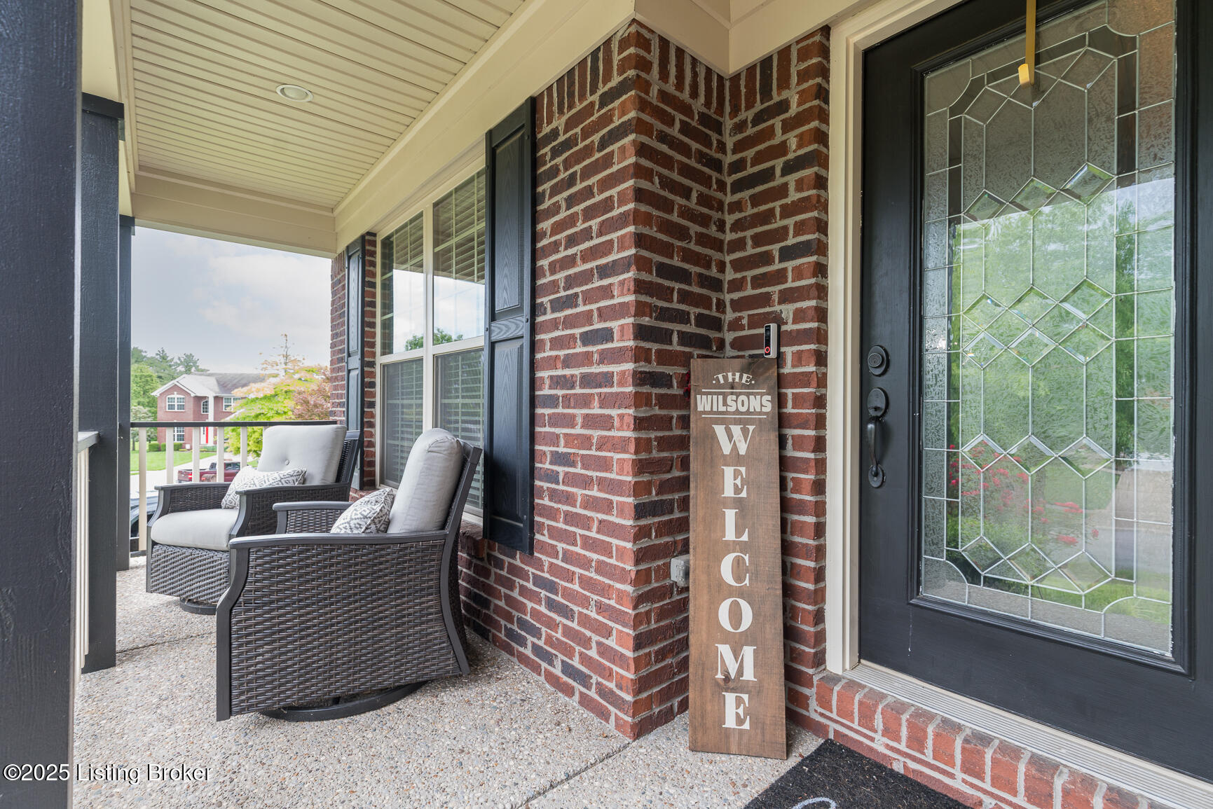 10504 Venado Dr, Louisville, Pennsylvania image 4