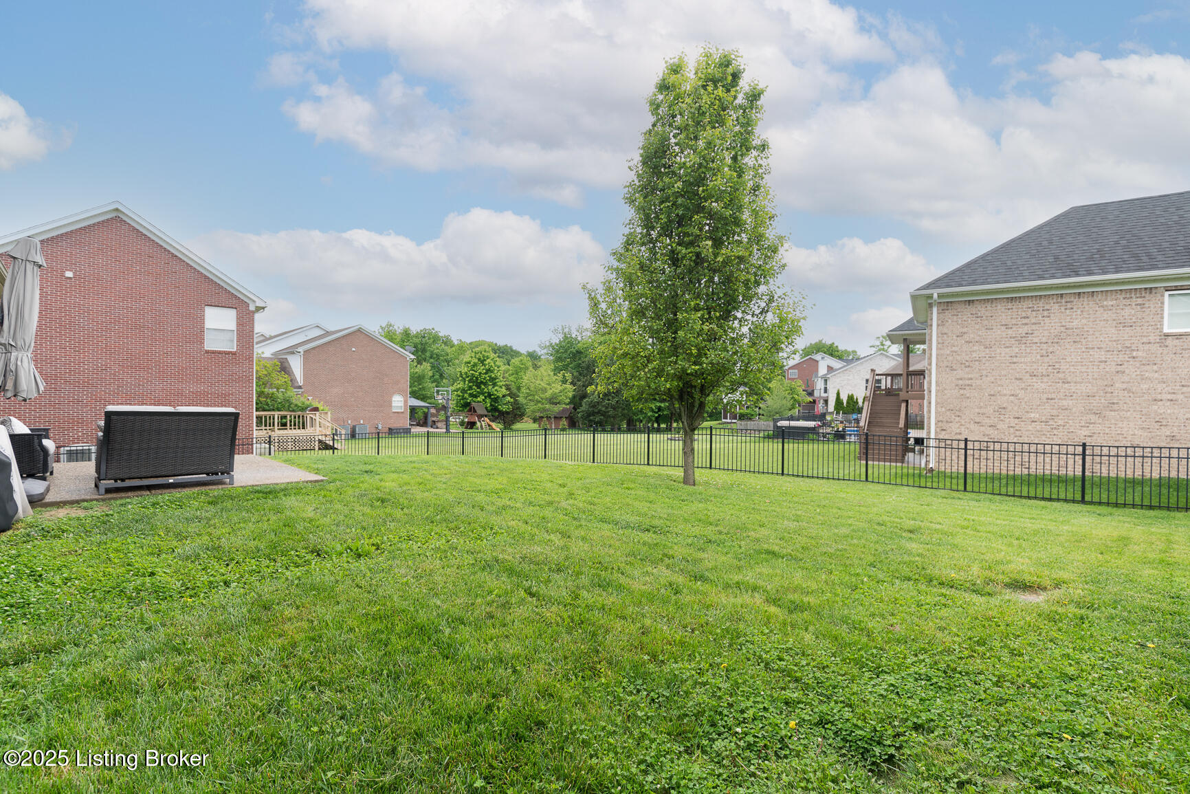 10504 Venado Dr, Louisville, Pennsylvania image 40