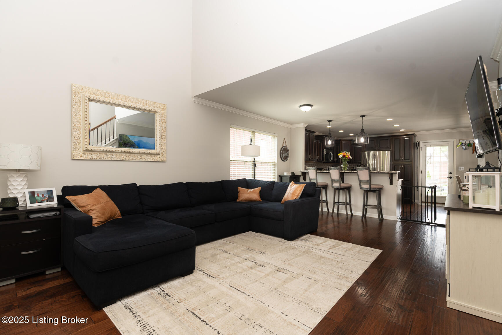 10504 Venado Dr, Louisville, Pennsylvania image 6
