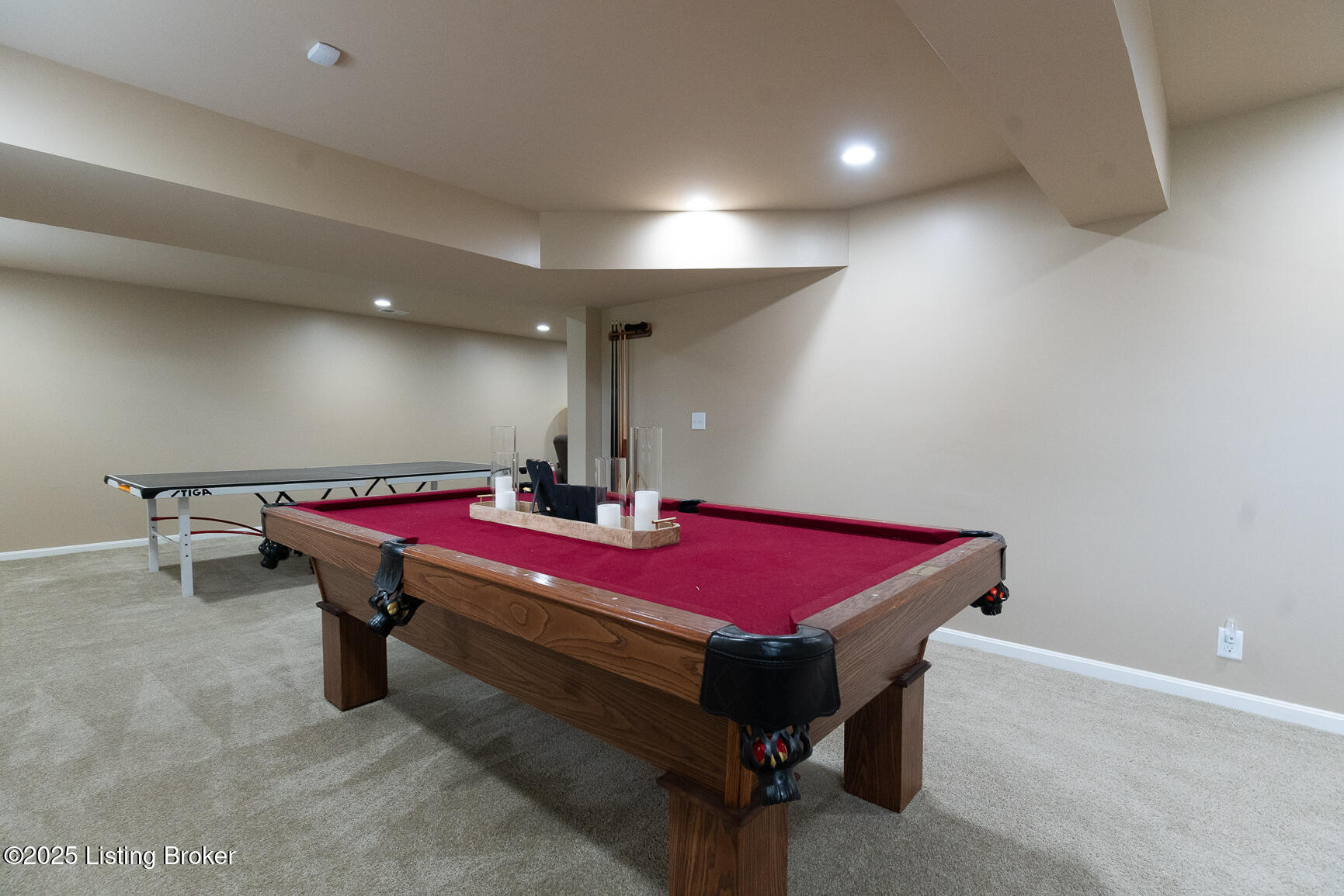 10504 Venado Dr, Louisville, Pennsylvania image 34