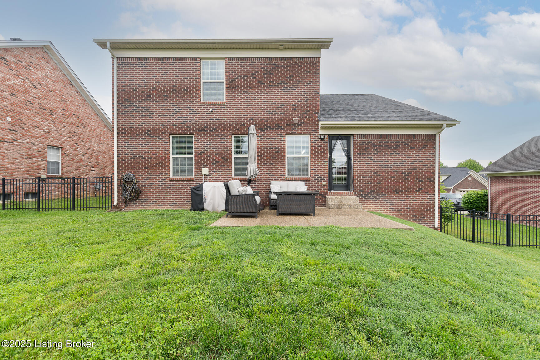 10504 Venado Dr, Louisville, Pennsylvania image 39