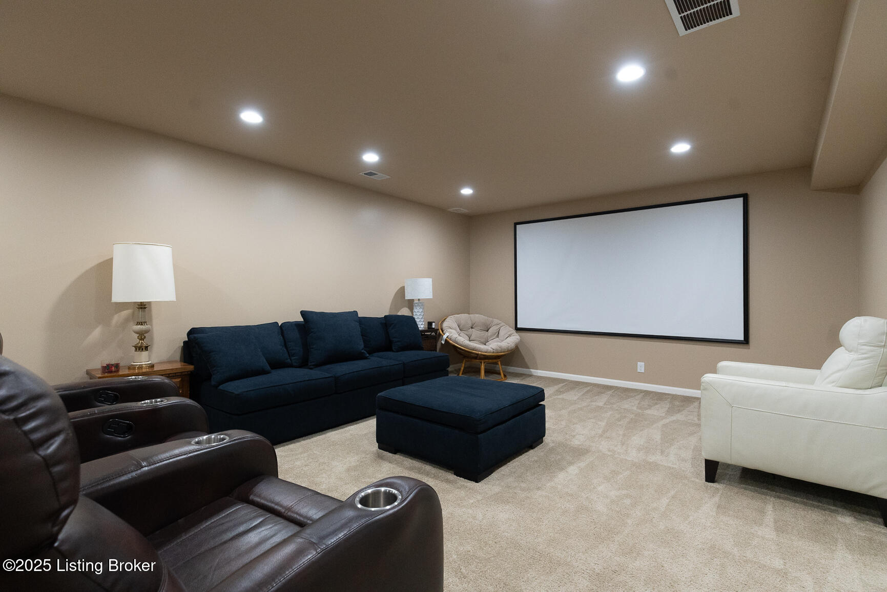 10504 Venado Dr, Louisville, Pennsylvania image 36