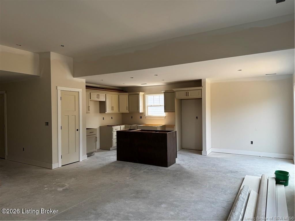 Photo of 2769 Abby Wds Dr, Jeffersonville, IN 47130 (MLS # 1729703)