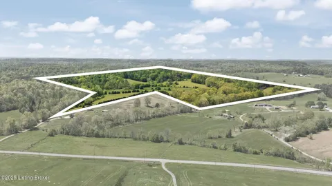 MLS: 1685564