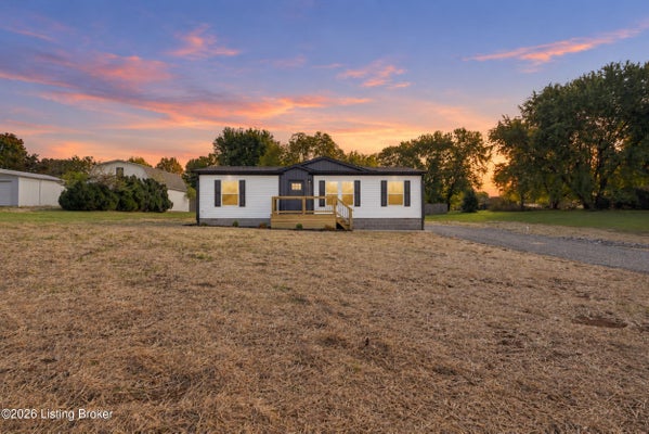 85 RED BUD CIR, TAYLORSVILLE, KY 40071 - Image af957f121f410a2ec77fe24ebddb7d5f/2133138372