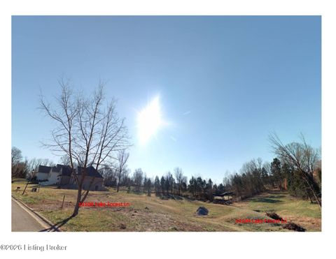14104 Lake Forest Ln Louisville KY 40245