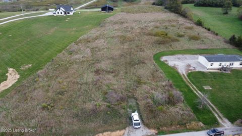 Townhouse For Sale - 1939 Turners Station Rd<br/> Campbellsburg, KY 40011