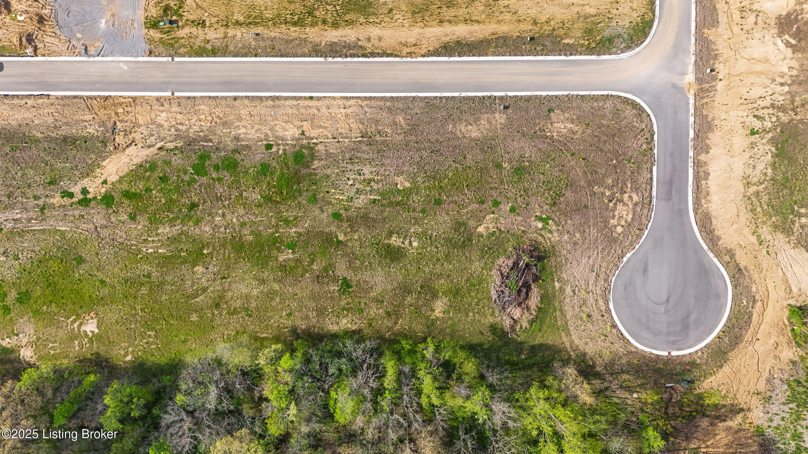 Lot 45 Eagle Vista Estates, Fisherville, Kentucky image 4