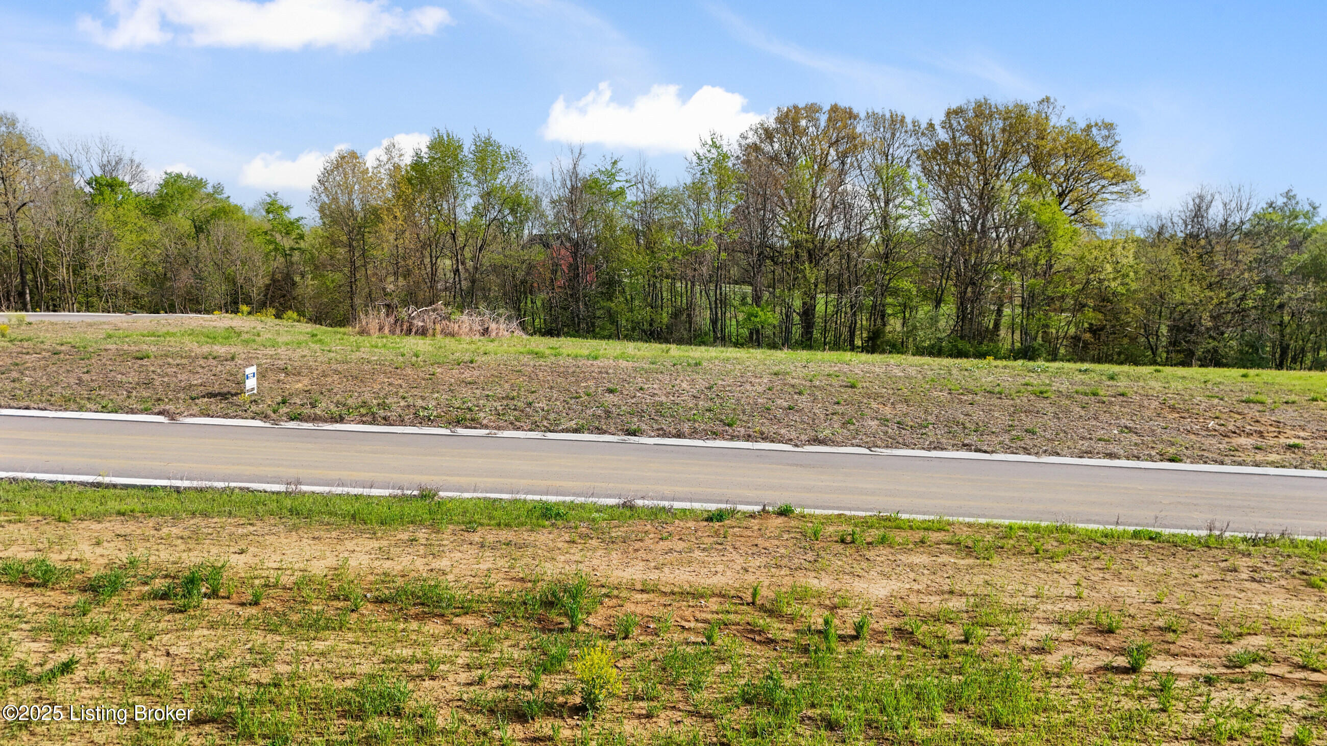 Lot 45 Eagle Vista Estates, Fisherville, Kentucky image 7