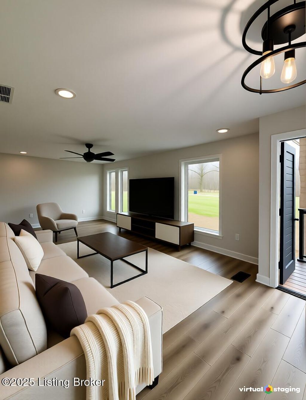 Photo of 1803 Hawk Hill Rd, La Grange, KY 40031 (MLS # 1705691)