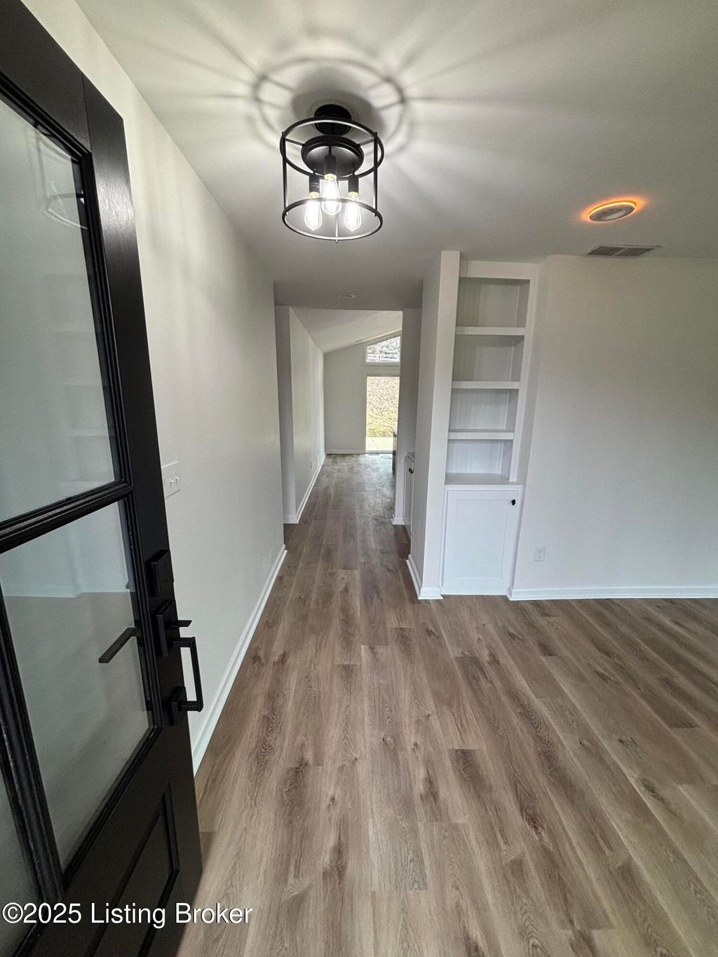 Photo of 1803 Hawk Hill Rd, La Grange, KY 40031 (MLS # 1705691)