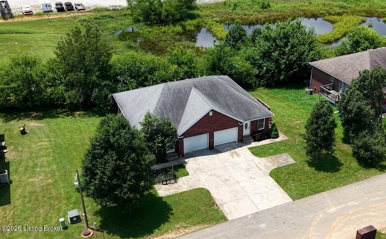 124 Wood Ln