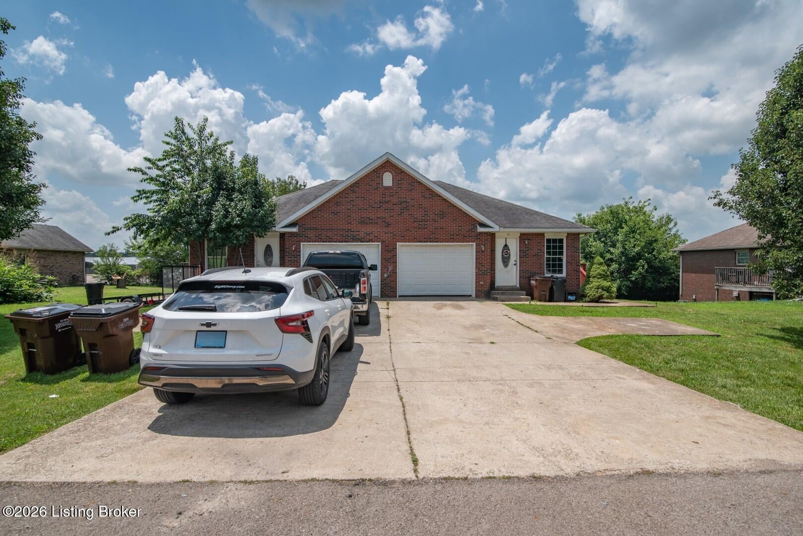124 Wood Ln