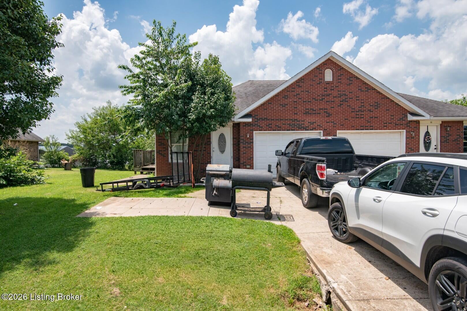 124 Wood Ln