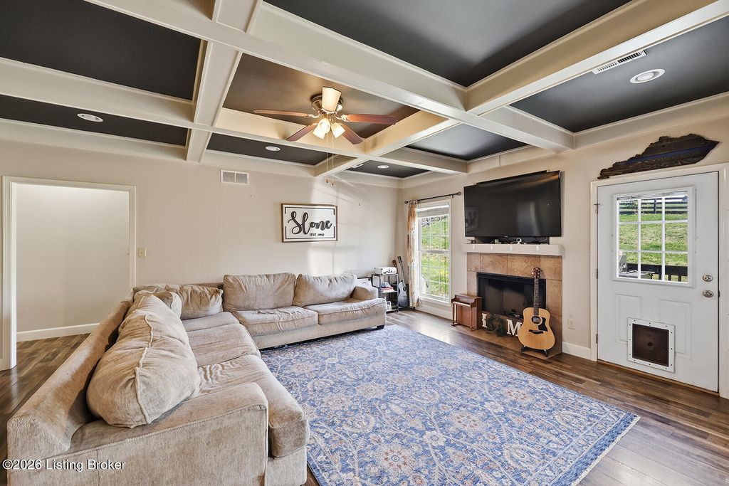 Photo of 1936 Clearwater Dr, Lawrenceburg, KY 40342 (MLS # 1715513)