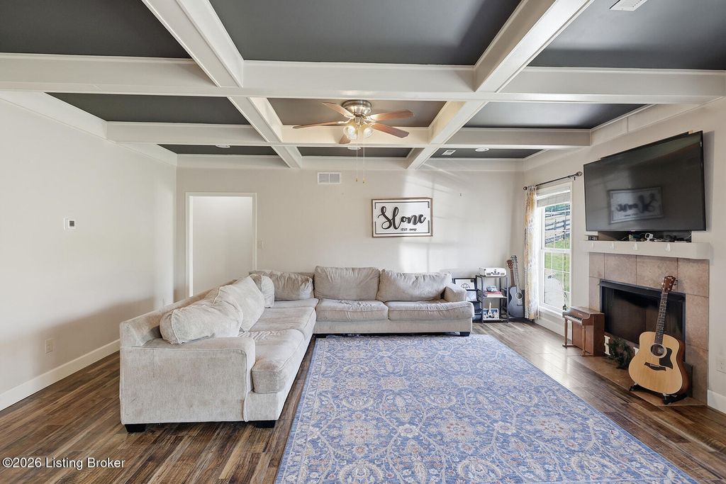 Photo of 1936 Clearwater Dr, Lawrenceburg, KY 40342 (MLS # 1715513)