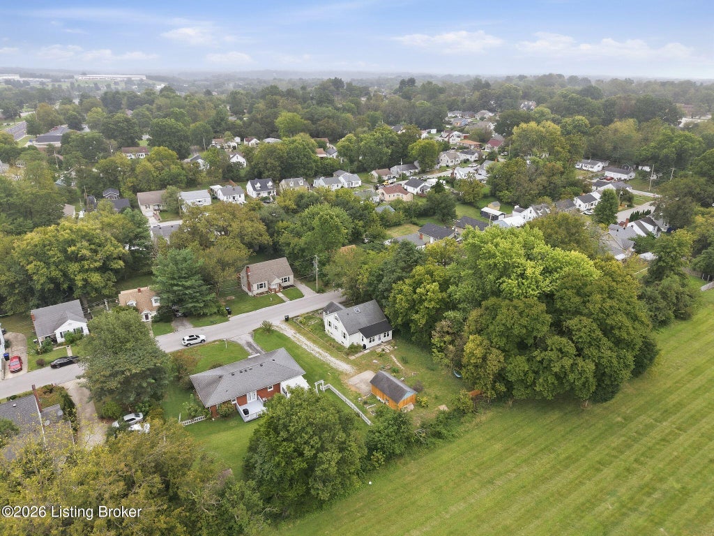Photo of 118 Elkhorn Dr, Frankfort, KY 40601 (MLS # 1730428)