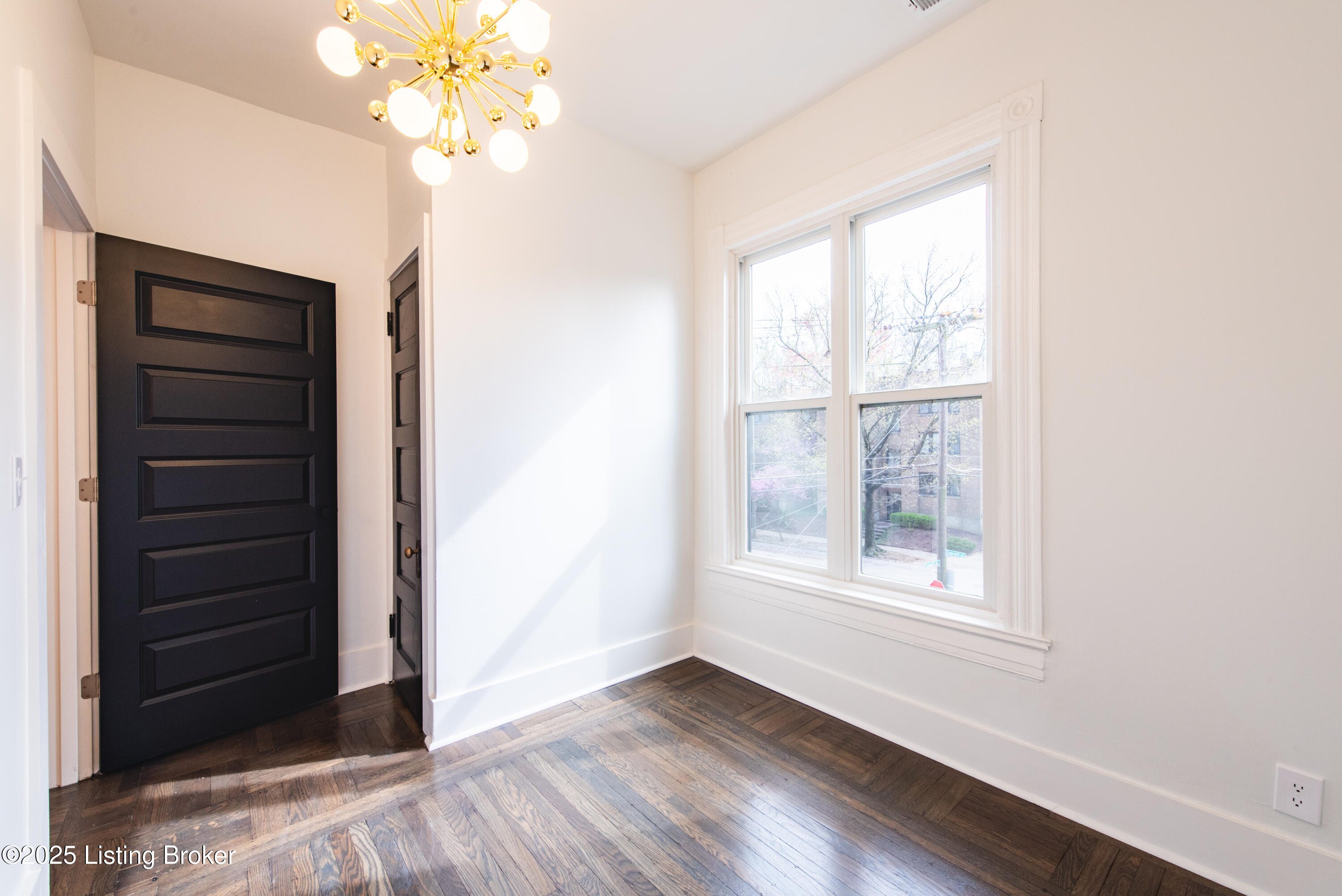 1293 Everett Ave, Louisville, Kentucky image 36