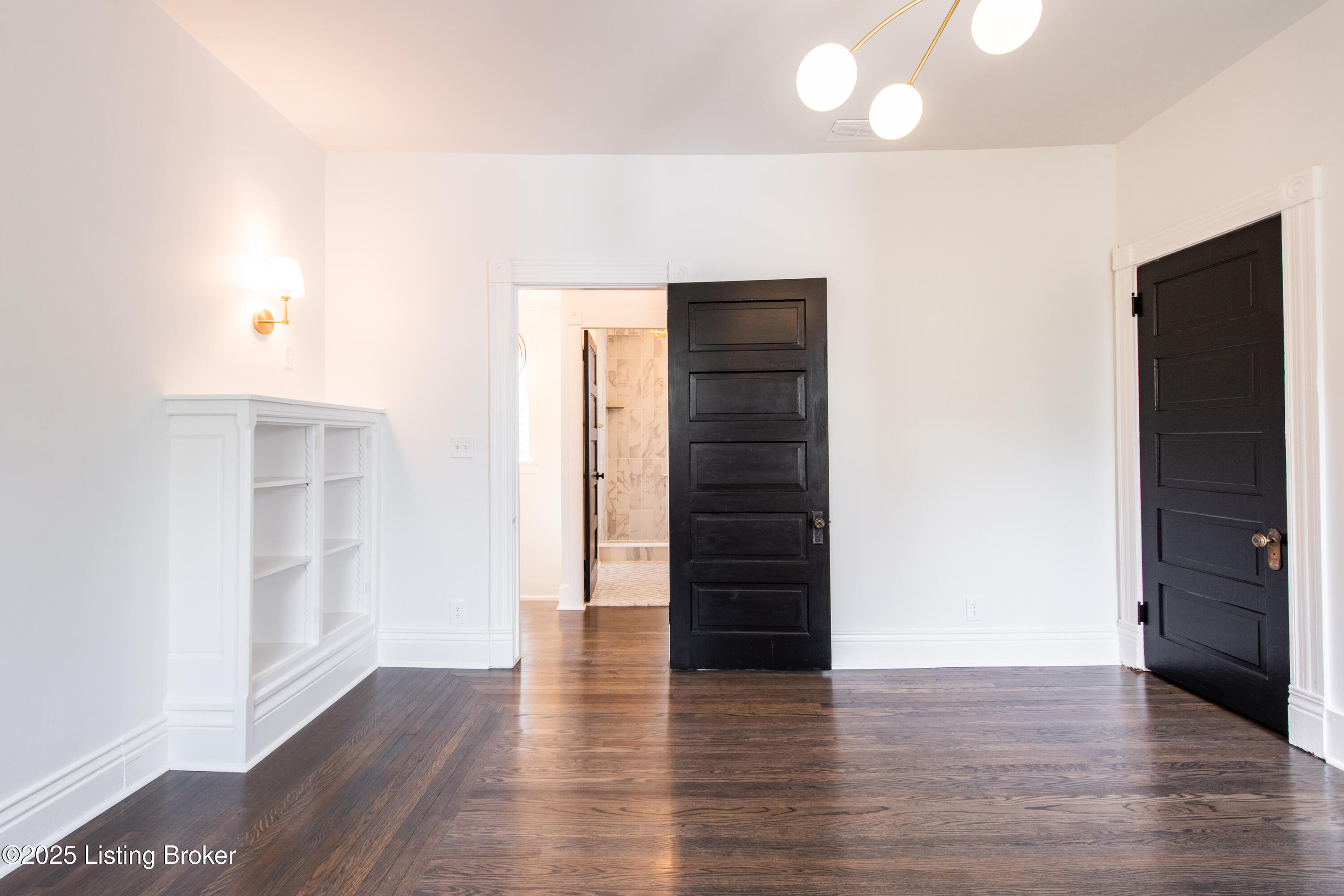 1293 Everett Ave, Louisville, Kentucky image 32