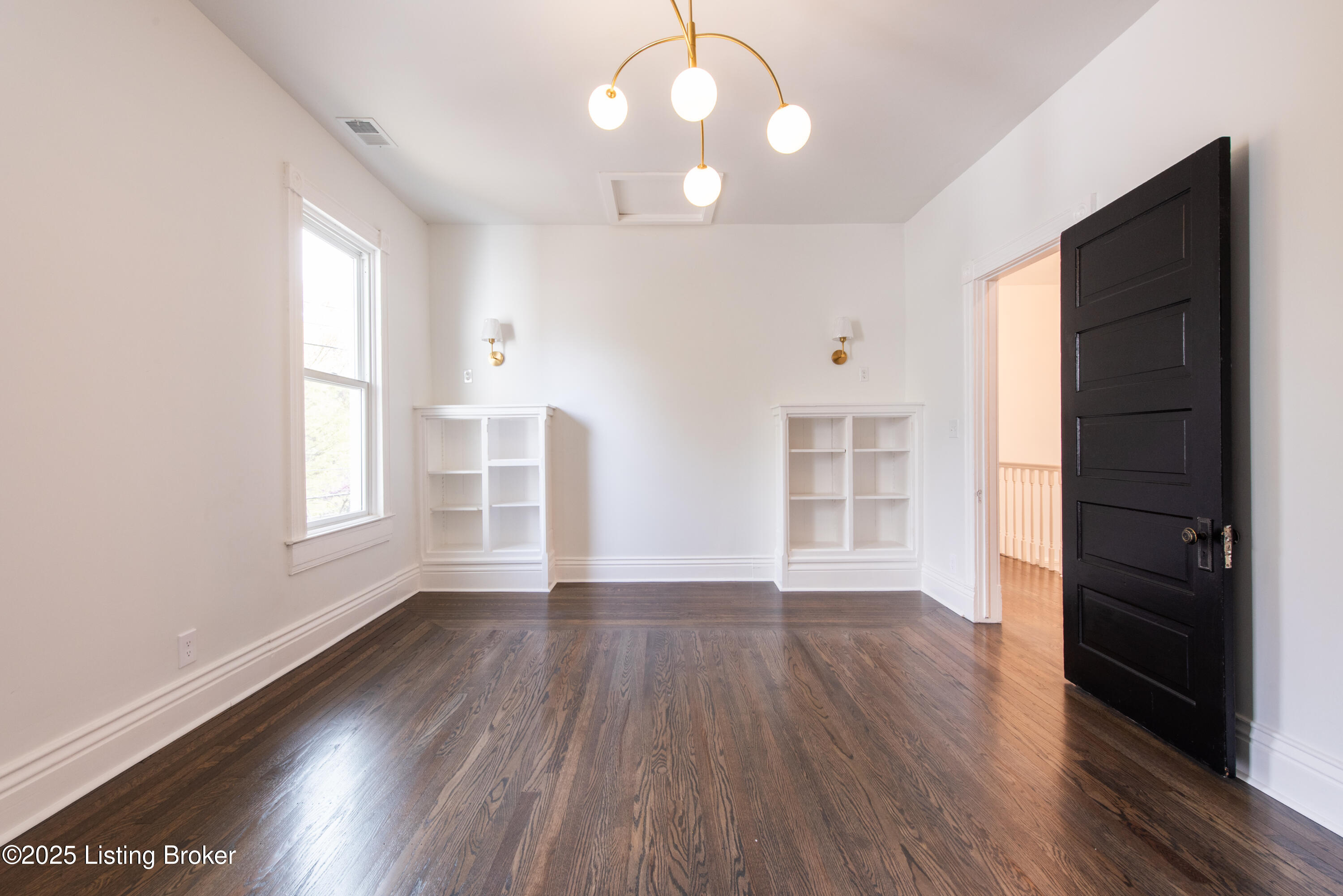 1293 Everett Ave, Louisville, Kentucky image 31