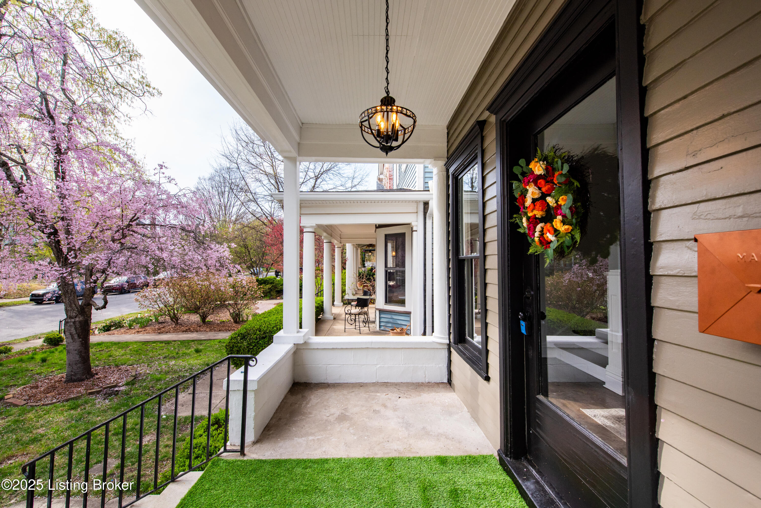 1293 Everett Ave, Louisville, Kentucky image 2