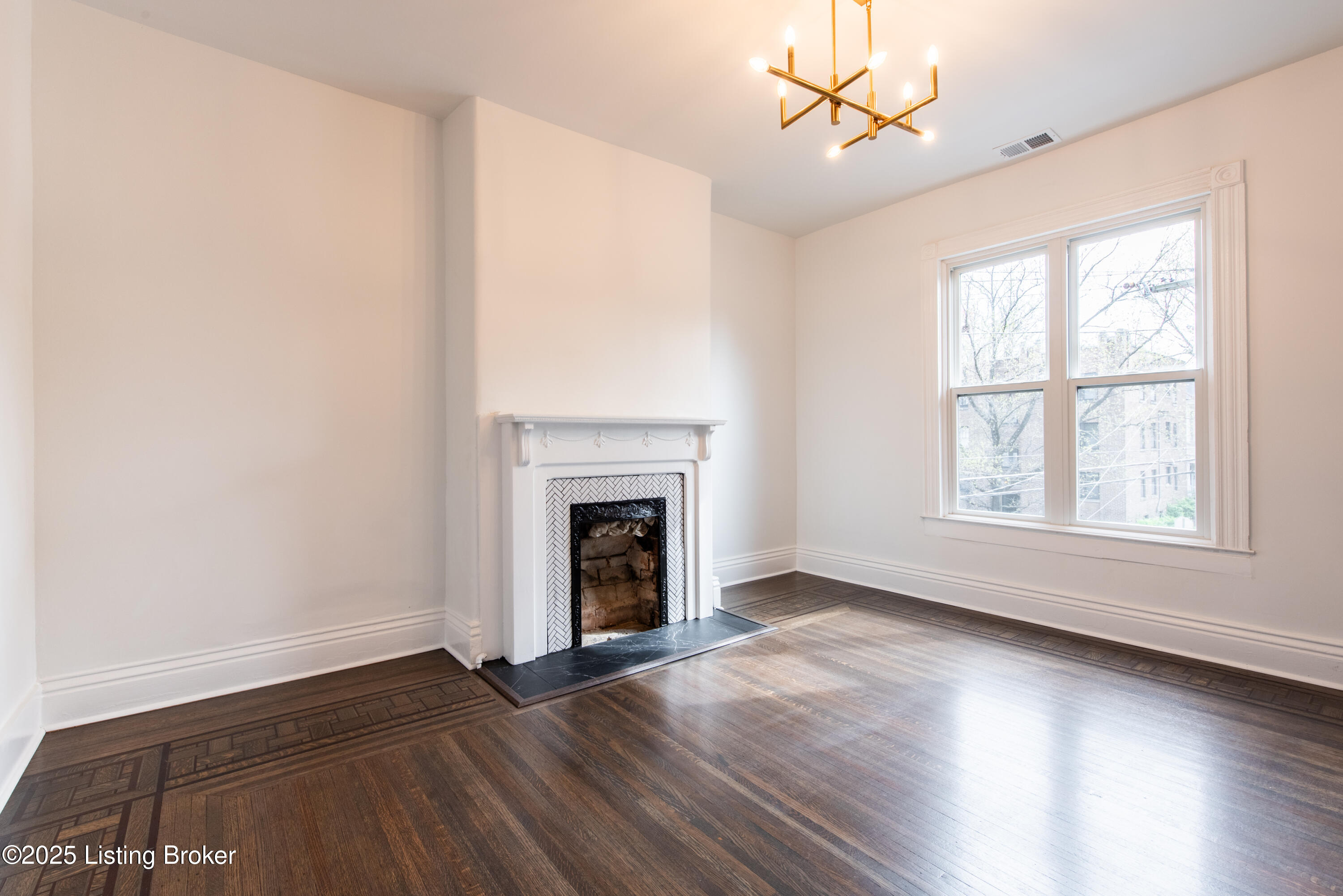 1293 Everett Ave, Louisville, Kentucky image 37