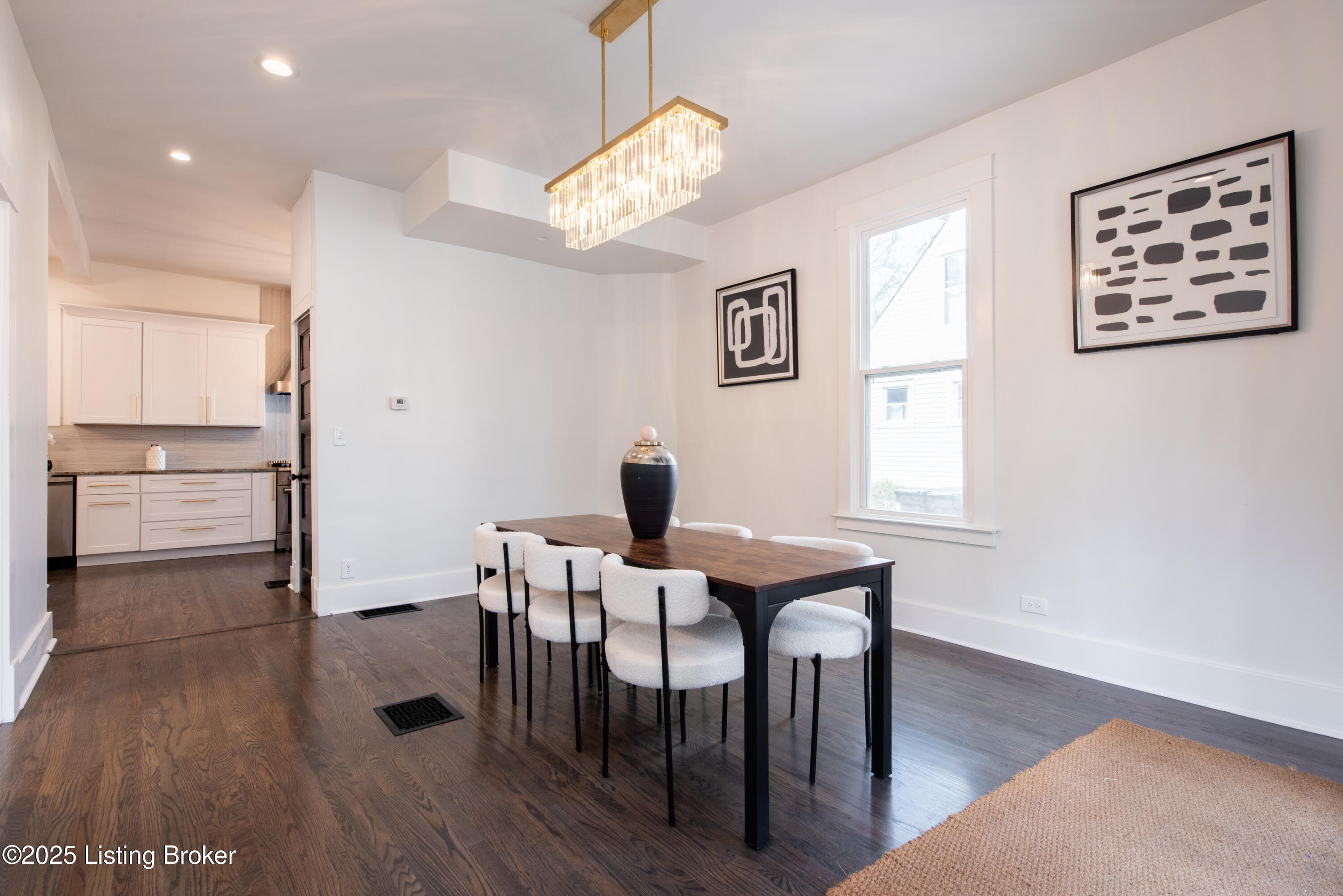 1293 Everett Ave, Louisville, Kentucky image 17