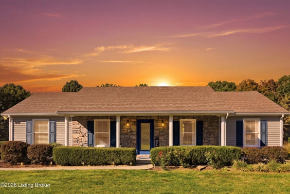 5036 HUNTINGTON WOODS RD, FRANKFORT, KY 40601 - Image b008a159e367cd04f2ae0ce4f10fce64/1397240507