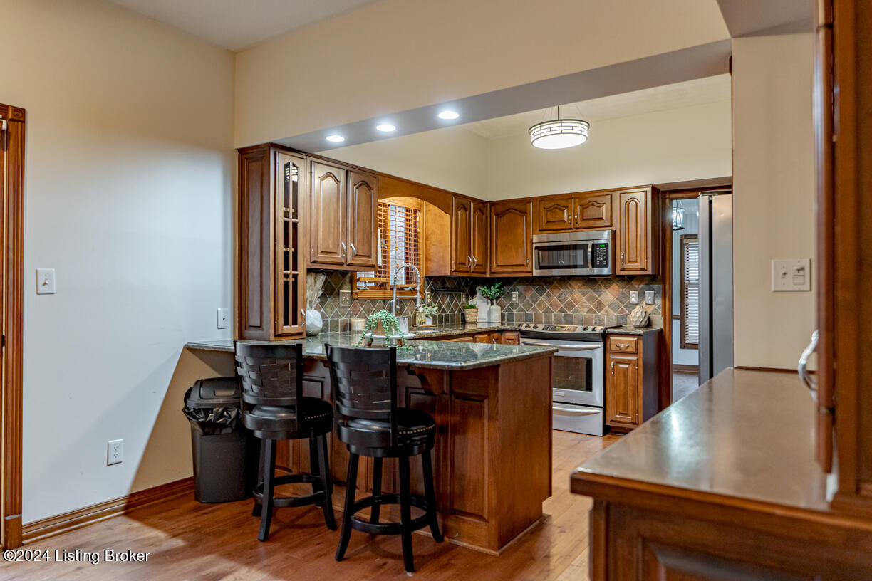 124 Pleasant Colony Dr, Elizabethtown, Kentucky image 19