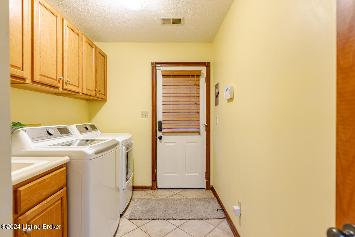 124 Pleasant Colony Dr, Elizabethtown, Kentucky image 24