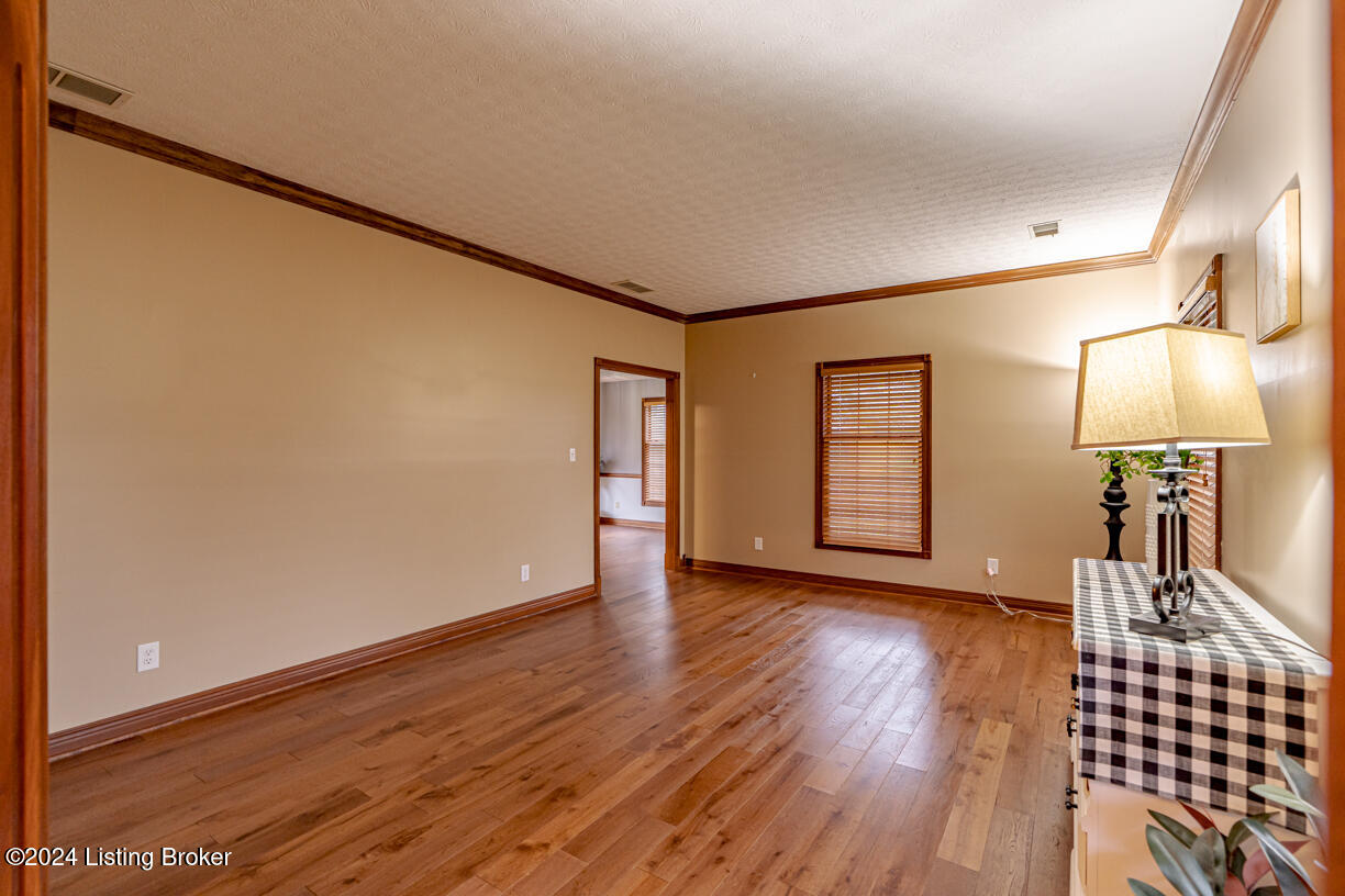 124 Pleasant Colony Dr, Elizabethtown, Kentucky image 7