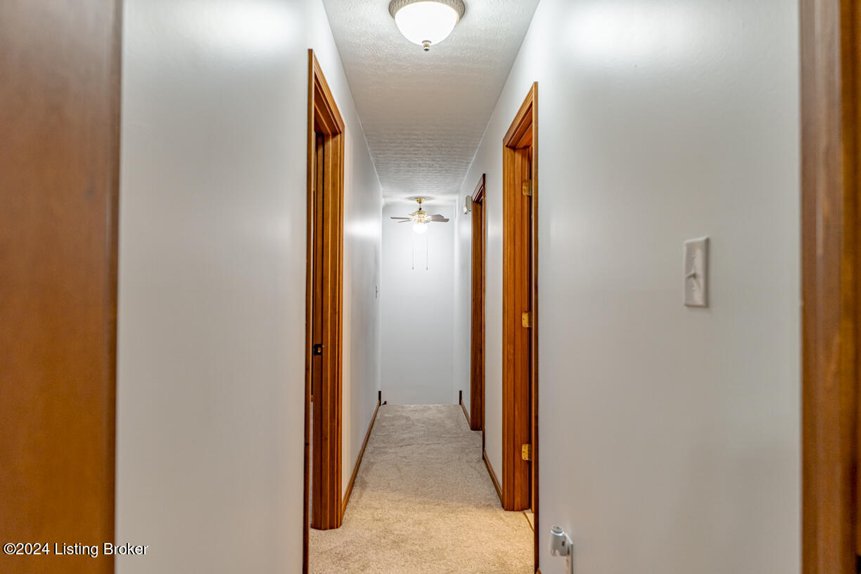 124 Pleasant Colony Dr, Elizabethtown, Kentucky image 37