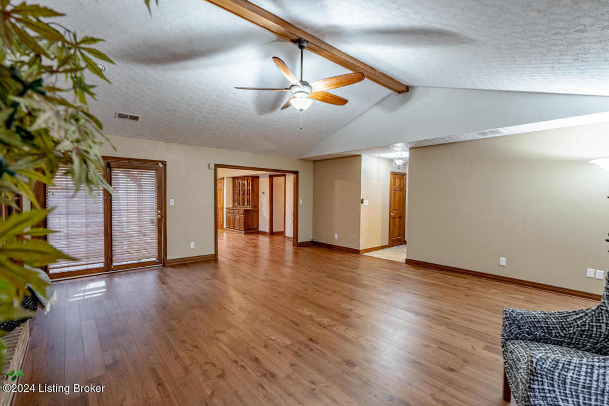 124 Pleasant Colony Dr, Elizabethtown, Kentucky image 25