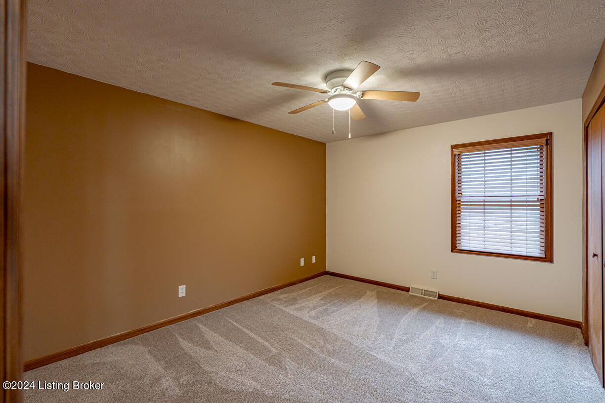 124 Pleasant Colony Dr, Elizabethtown, Kentucky image 31