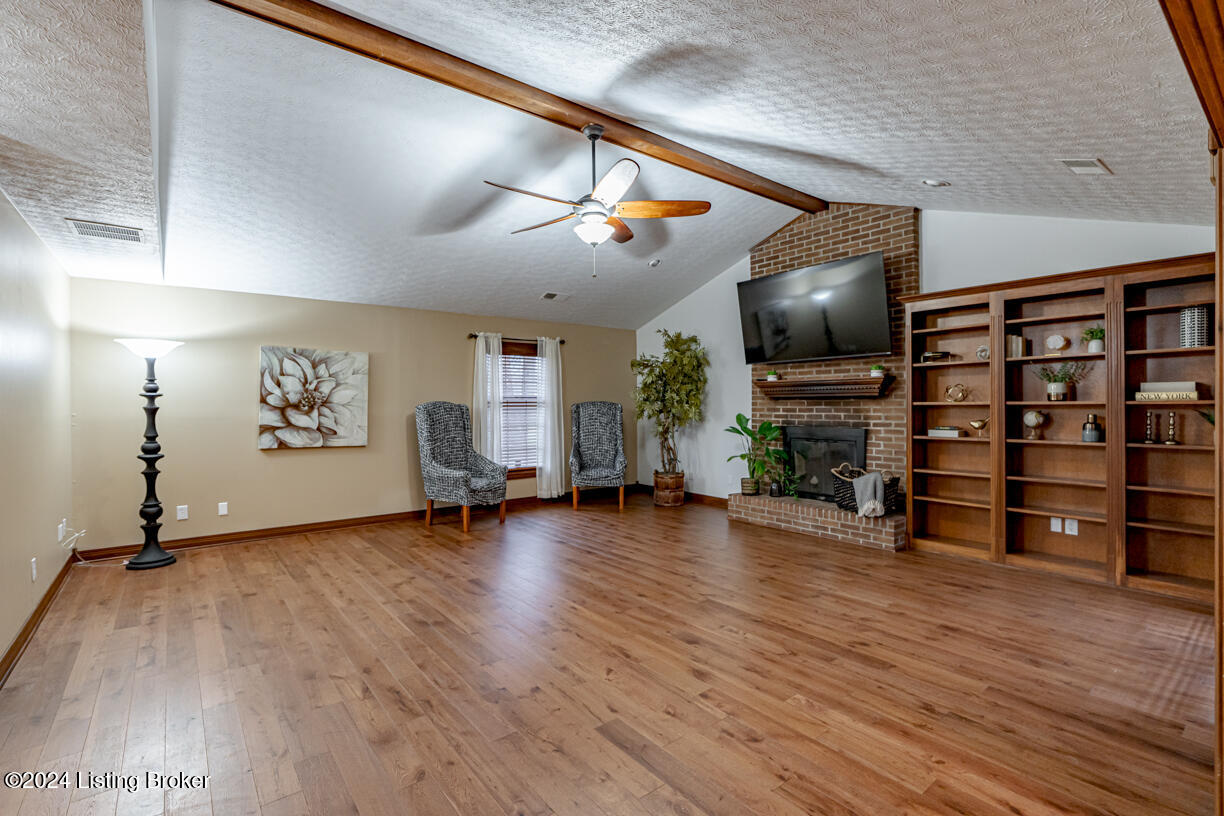 124 Pleasant Colony Dr, Elizabethtown, Kentucky image 21
