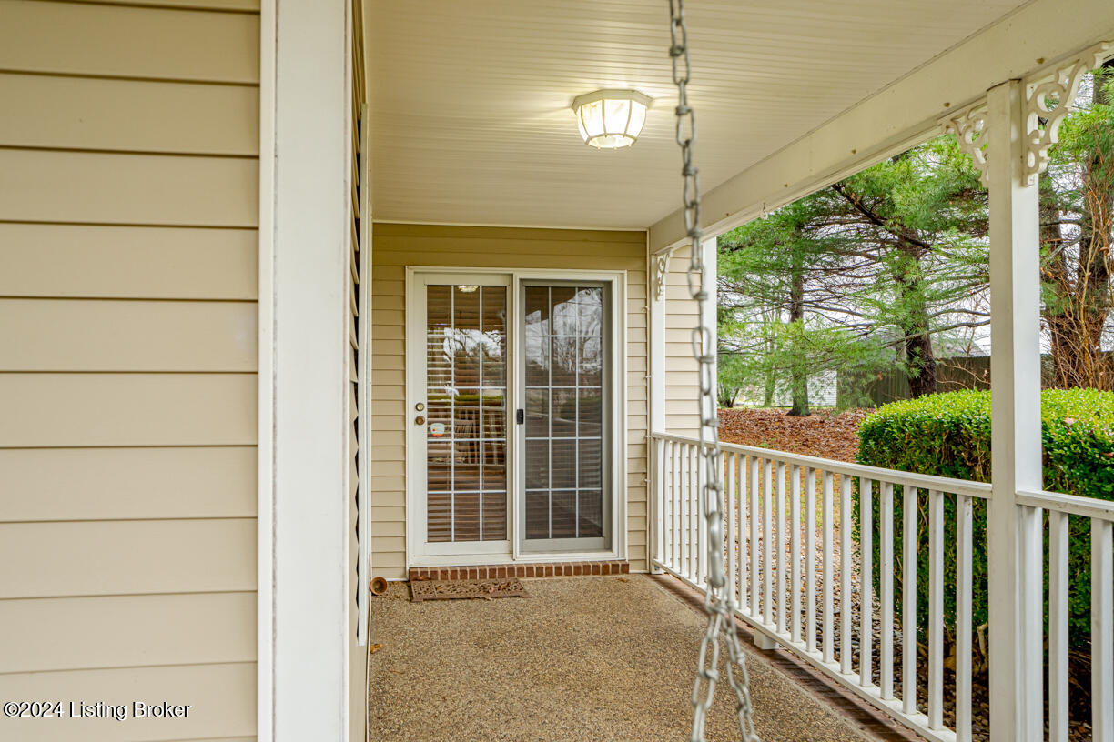 124 Pleasant Colony Dr, Elizabethtown, Kentucky image 5