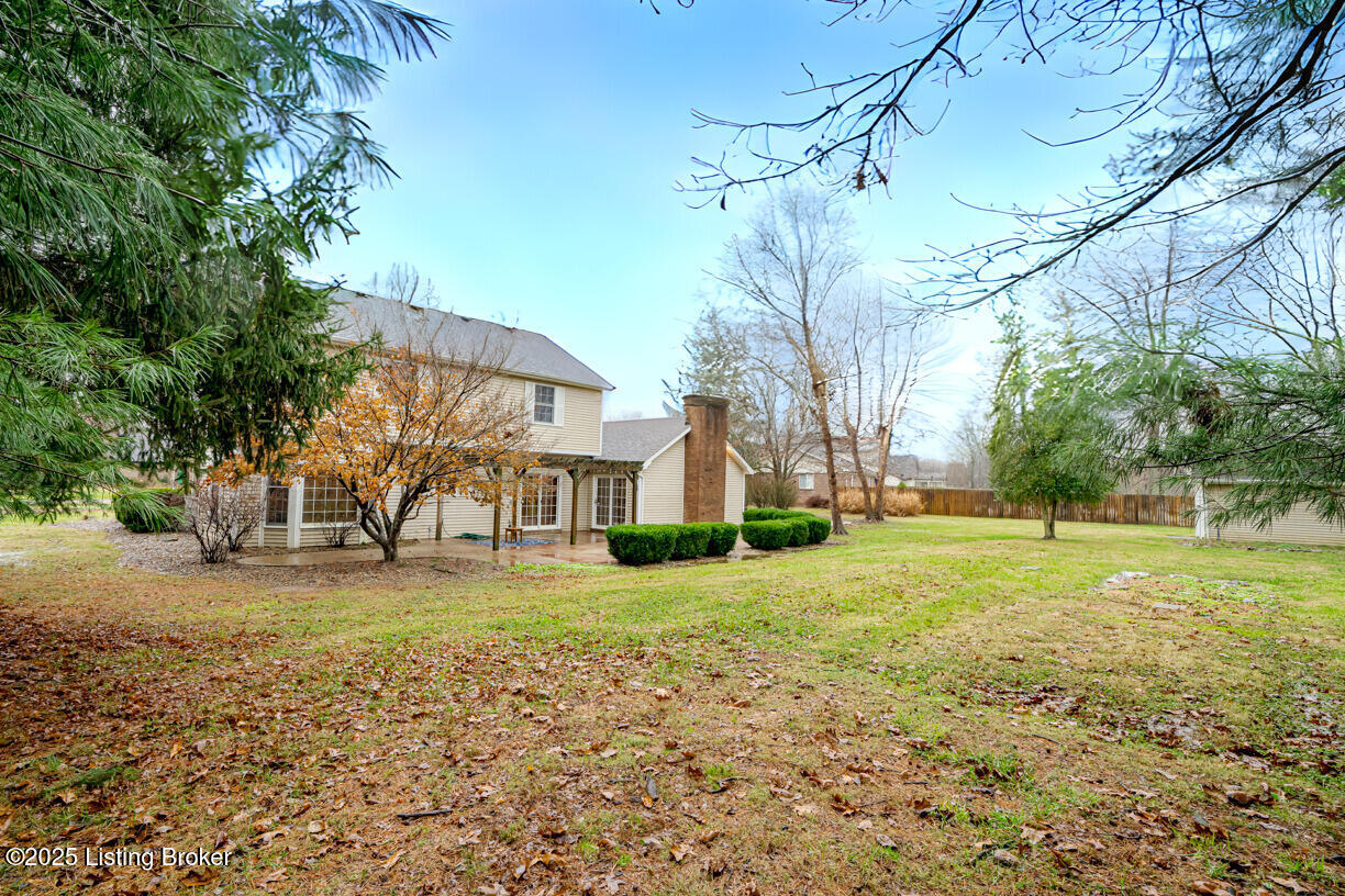 124 Pleasant Colony Dr, Elizabethtown, Kentucky image 48
