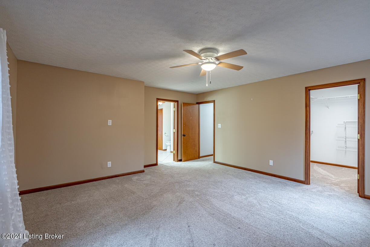 124 Pleasant Colony Dr, Elizabethtown, Kentucky image 39