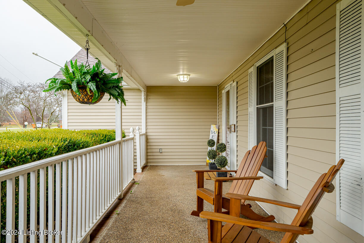 124 Pleasant Colony Dr, Elizabethtown, Kentucky image 4