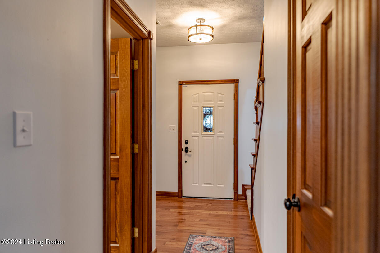 124 Pleasant Colony Dr, Elizabethtown, Kentucky image 27
