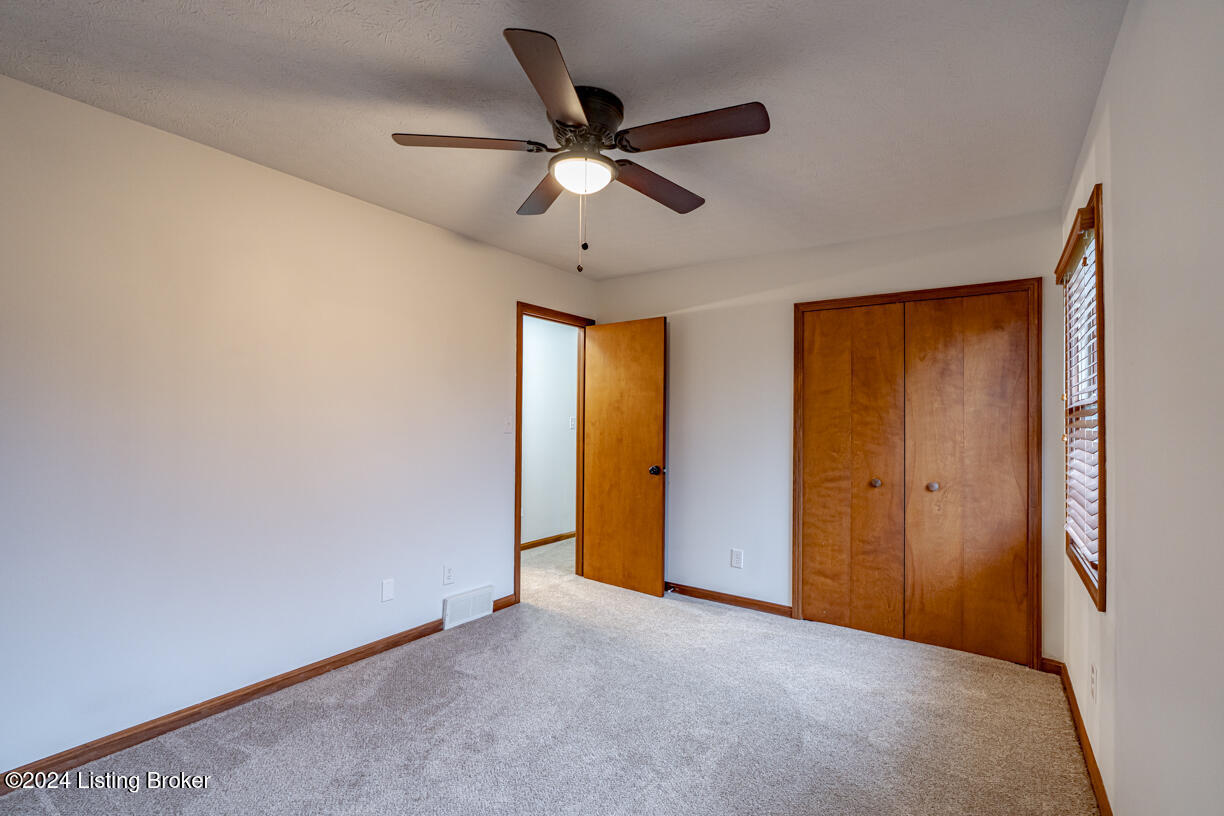 124 Pleasant Colony Dr, Elizabethtown, Kentucky image 36
