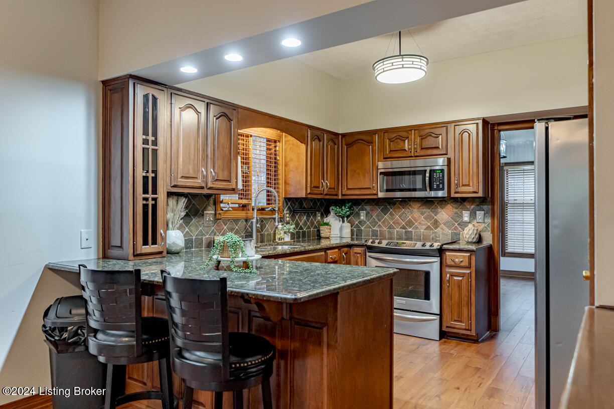 124 Pleasant Colony Dr, Elizabethtown, Kentucky image 18