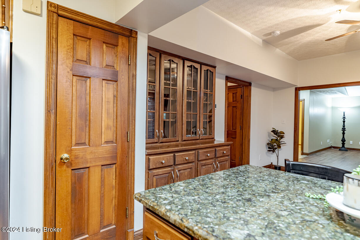 124 Pleasant Colony Dr, Elizabethtown, Kentucky image 14