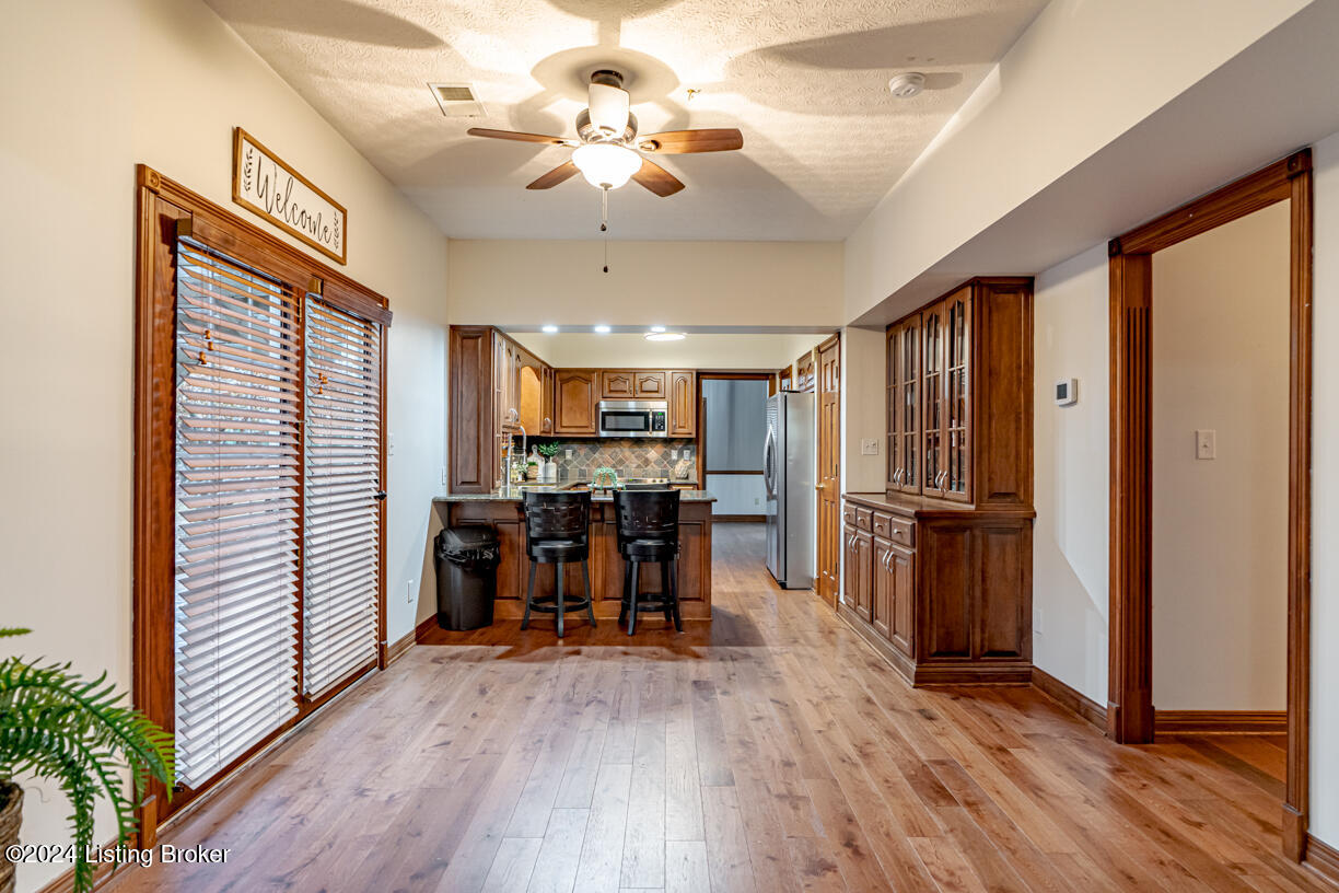 124 Pleasant Colony Dr, Elizabethtown, Kentucky image 26