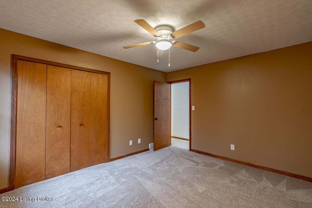 124 Pleasant Colony Dr, Elizabethtown, Kentucky image 32